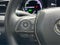 2021 Toyota Camry Hybrid SE