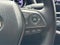 2021 Toyota Camry Hybrid SE