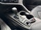 2021 Toyota Camry Hybrid SE