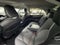 2021 Toyota Camry Hybrid SE