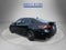 2021 Toyota Camry Hybrid SE