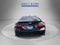 2021 Toyota Camry Hybrid SE