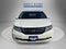 2016 Honda Odyssey Touring