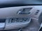 2016 Honda Odyssey Touring