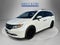 2016 Honda Odyssey Touring