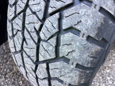 2016 Honda Odyssey Touring