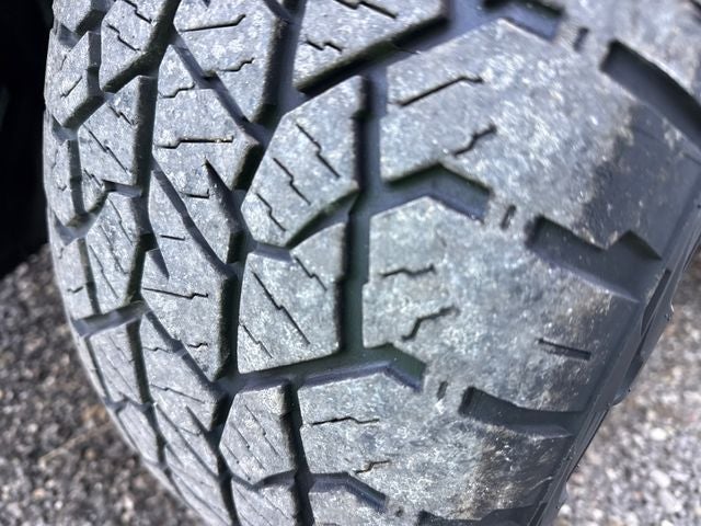 2016 Honda Odyssey Touring