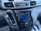 2016 Honda Odyssey Touring
