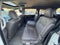 2016 Honda Odyssey Touring