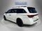 2016 Honda Odyssey Touring