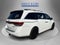 2016 Honda Odyssey Touring