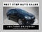 2018 Honda Odyssey EX-L w/Navigation and Rear Entertainment System
