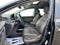 2018 Honda Odyssey EX-L w/Navigation and Rear Entertainment System