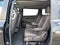 2018 Honda Odyssey EX-L w/Navigation and Rear Entertainment System