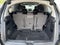 2018 Honda Odyssey EX-L w/Navigation and Rear Entertainment System