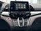 2018 Honda Odyssey EX-L w/Navigation and Rear Entertainment System