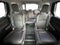 2018 Honda Odyssey EX-L w/Navigation and Rear Entertainment System