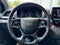 2018 Honda Odyssey EX-L w/Navigation and Rear Entertainment System