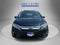 2018 Honda Odyssey EX-L w/Navigation and Rear Entertainment System
