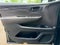 2018 Honda Odyssey EX-L w/Navigation and Rear Entertainment System