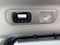 2018 Honda Odyssey EX-L w/Navigation and Rear Entertainment System