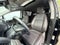 2018 Honda Odyssey EX-L w/Navigation and Rear Entertainment System