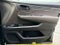2018 Honda Odyssey EX-L w/Navigation and Rear Entertainment System