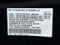2018 Honda Odyssey EX-L w/Navigation and Rear Entertainment System