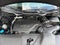 2018 Honda Odyssey EX-L w/Navigation and Rear Entertainment System