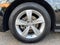 2018 Honda Odyssey EX-L w/Navigation and Rear Entertainment System