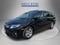 2018 Honda Odyssey EX-L w/Navigation and Rear Entertainment System