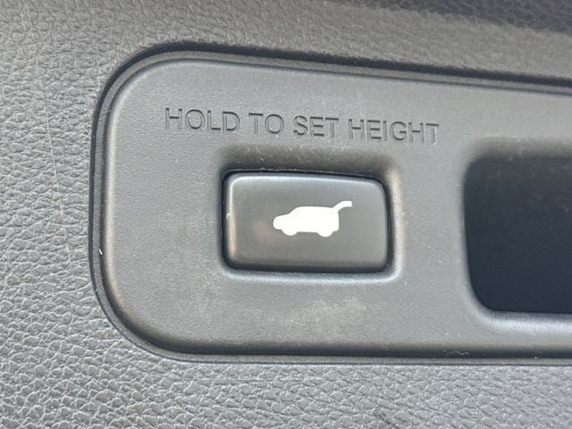 2018 Honda Odyssey EX-L w/Navigation and Rear Entertainment System