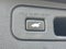 2018 Honda Odyssey EX-L w/Navigation and Rear Entertainment System