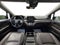 2018 Honda Odyssey EX-L w/Navigation and Rear Entertainment System