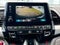 2018 Honda Odyssey EX-L w/Navigation and Rear Entertainment System