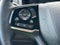 2018 Honda Odyssey EX-L w/Navigation and Rear Entertainment System