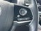 2018 Honda Odyssey EX-L w/Navigation and Rear Entertainment System