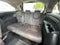 2018 Honda Odyssey EX-L w/Navigation and Rear Entertainment System