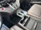 2018 Honda Odyssey EX-L w/Navigation and Rear Entertainment System