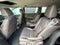 2018 Honda Odyssey EX-L w/Navigation and Rear Entertainment System
