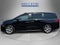 2018 Honda Odyssey EX-L w/Navigation and Rear Entertainment System