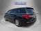 2018 Honda Odyssey EX-L w/Navigation and Rear Entertainment System