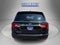2018 Honda Odyssey EX-L w/Navigation and Rear Entertainment System