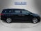 2018 Honda Odyssey EX-L w/Navigation and Rear Entertainment System