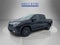 2019 Honda Ridgeline Sport