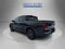 2019 Honda Ridgeline Sport