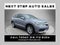 2016 Acura RDX Base