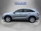 2016 Acura RDX Base