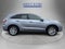 2016 Acura RDX Base