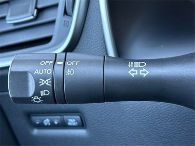 2022 Nissan Murano SV